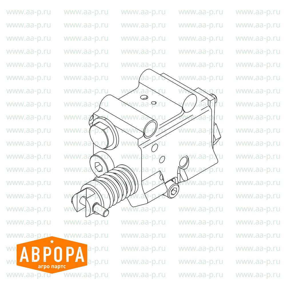 RE225956 ЗАГЛУШКА  ФИТИНГА
